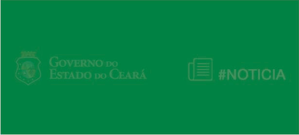 Troncos Velhos – Uma celebração à sabedoria ancestral dos povos indígenas do Ceará!