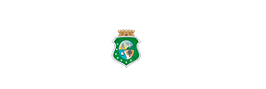 Logotipo SEPIN